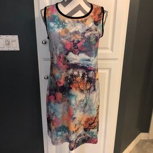 Fun Nally & Millie Dress